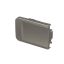 Picture of LG Lever Button Part# MBG66024502