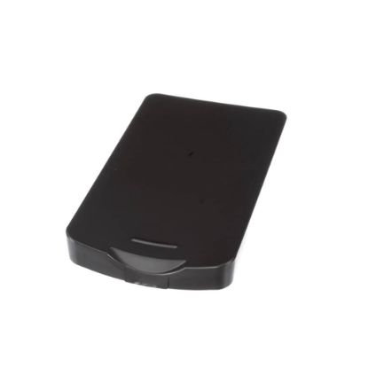 Picture of LG Button,lever Part# MBG67853615