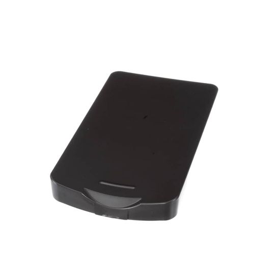 Picture of LG Button,lever Part# MBG67853615