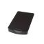 Picture of LG Button,lever Part# MBG67853615