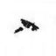 Picture of LG Power Switch Button Part# MBG66226102