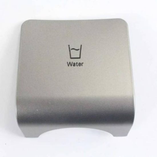 Picture of LG Lever Button Part# MBG64348704