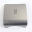 Picture of LG Lever Button Part# MBG64348704