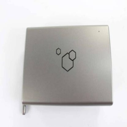 Picture of LG Lever Button Part# MBG62527603