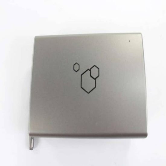 Picture of LG Lever Button Part# MBG62527603