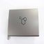 Picture of LG Lever Button Part# MBG62527603