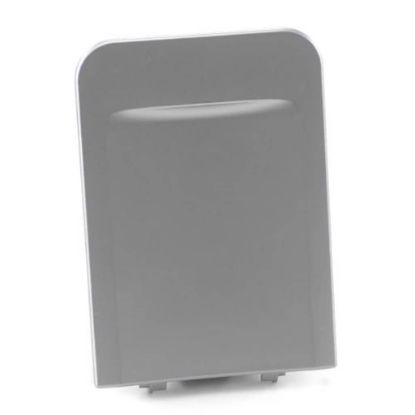 Picture of LG Lever Button Part# MBG66024514