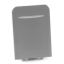 Picture of LG Lever Button Part# MBG66024514