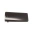 Picture of LG Button,lever Part# MBG67853621