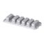 Picture of LG Control Button Part# MBG62329501