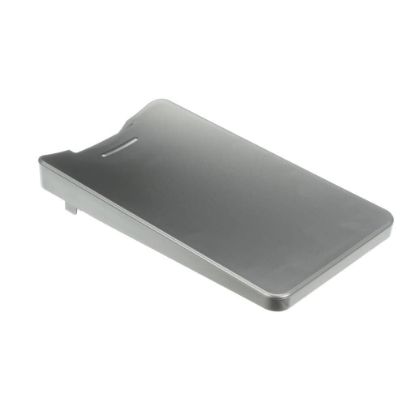 Picture of LG Button,lever Part# MBG67853623