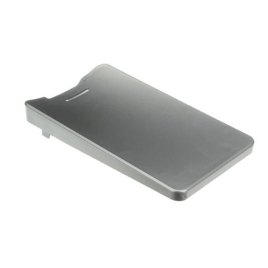 Picture of LG Button,lever Part# MBG67853623