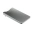 Picture of LG Button,lever Part# MBG67853623