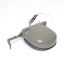 Picture of LG Button,lever Part# MBG67853622
