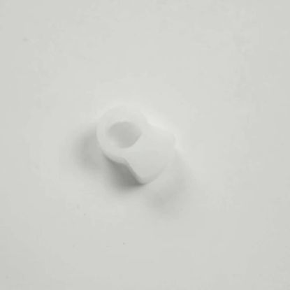 Picture of LG Switch Cam Part# MBJ32856401