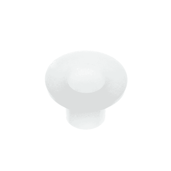 Picture of LG Hinge Cam Part# MBJ62041901