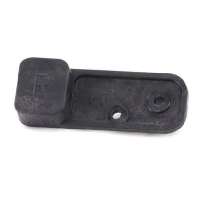 Picture of LG Hinge Cam Part# MBJ62121901