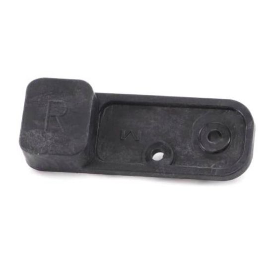 Picture of LG Hinge Cam Part# MBJ62121901