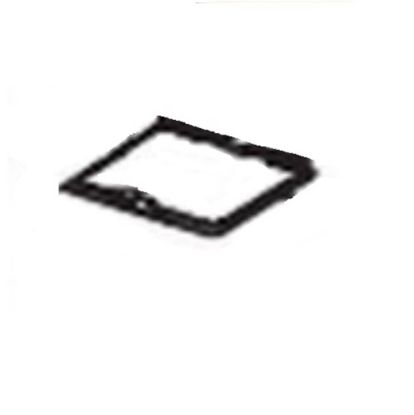 Picture of LG Cover Cap Part# MBL38266706