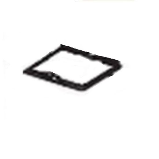 Picture of LG Cover Cap Part# MBL38266706