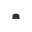 Picture of LG Cap,screw Part# MBL31426505