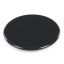 Picture of LG Burner Cap Part# MBL61908706