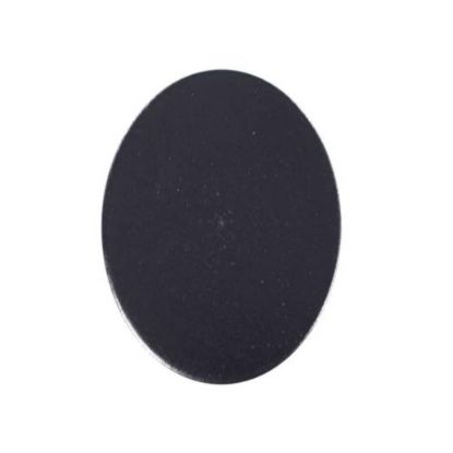 Picture of LG Burner Cap Part# MBL61908606