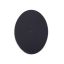 Picture of LG Burner Cap Part# MBL61908606