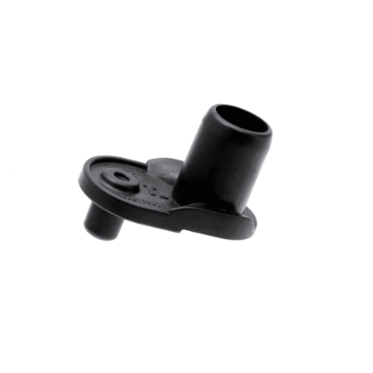 Picture of LG Cam,hinge Part# MBJ63162201