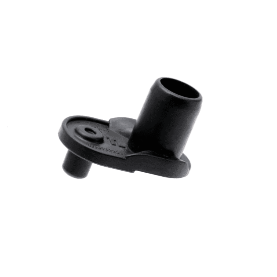 Picture of LG Cam,hinge Part# MBJ63162201