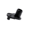 Picture of LG Cam,hinge Part# MBJ63162201