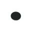 Picture of LG Burner Cap Part# MBL61908506