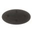 Picture of LG Cap,burner Part# MBL61927405