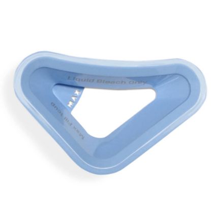 Picture of LG Cover Cap Part# MBL62061401