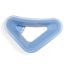 Picture of LG Cover Cap Part# MBL62061401