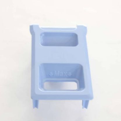 Picture of LG Softener Cap Part# MBL62061501