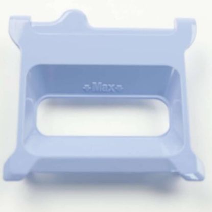 Picture of LG Softener Cap Part# MBL62061601