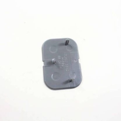 Picture of LG Hole Cap Part# MBL62213302