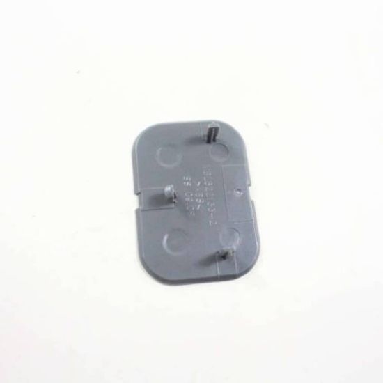 Picture of LG Hole Cap Part# MBL62213302