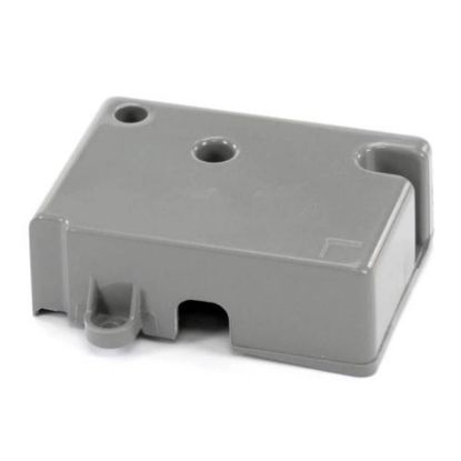 Picture of LG Hinge Cap Part# MBL65401506