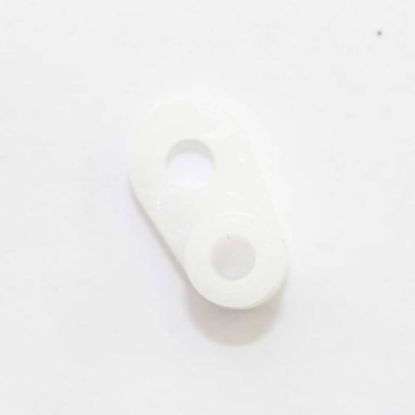 Picture of LG Hinge Cap Part# MBL65077501