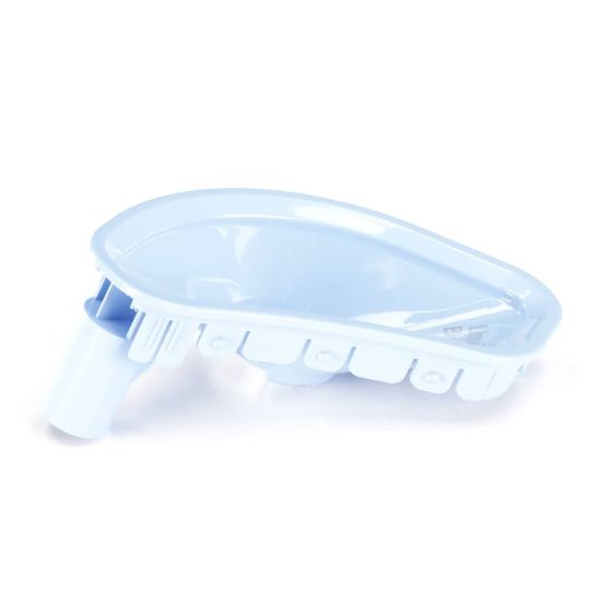 Picture of LG Cover Cap Part# MBL65540801