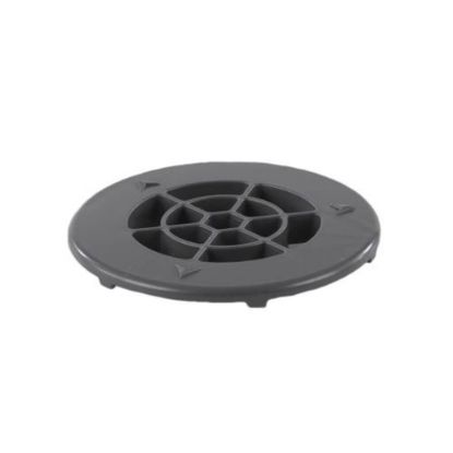 Picture of LG Cover Cap Part# MBL66496901