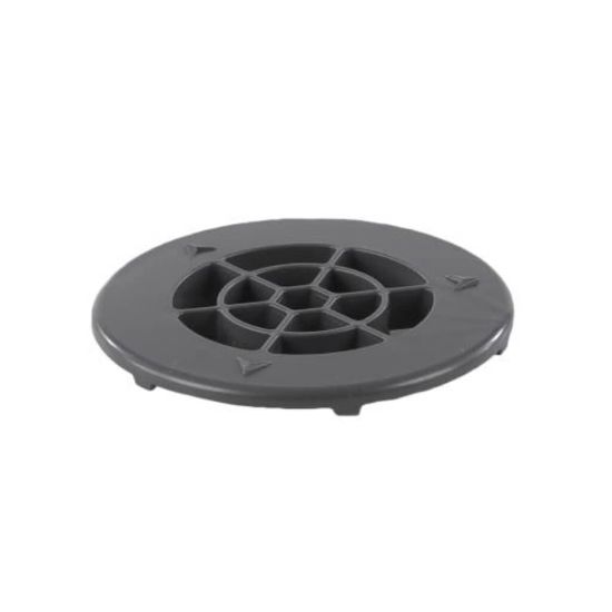 Picture of LG Cover Cap Part# MBL66496901