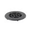 Picture of LG Cover Cap Part# MBL66496901