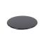 Picture of LG Burner Cap Part# MBL66377906