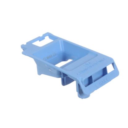 Picture of LG Cap,softener Part# MBL67499007