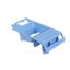 Picture of LG Cap,softener Part# MBL67499007