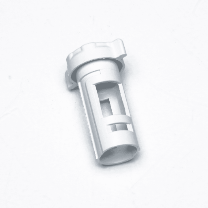 Picture of LG Hole Cap Part# MBL66759101