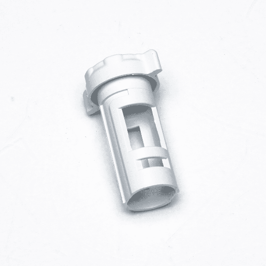 Picture of LG Hole Cap Part# MBL66759101